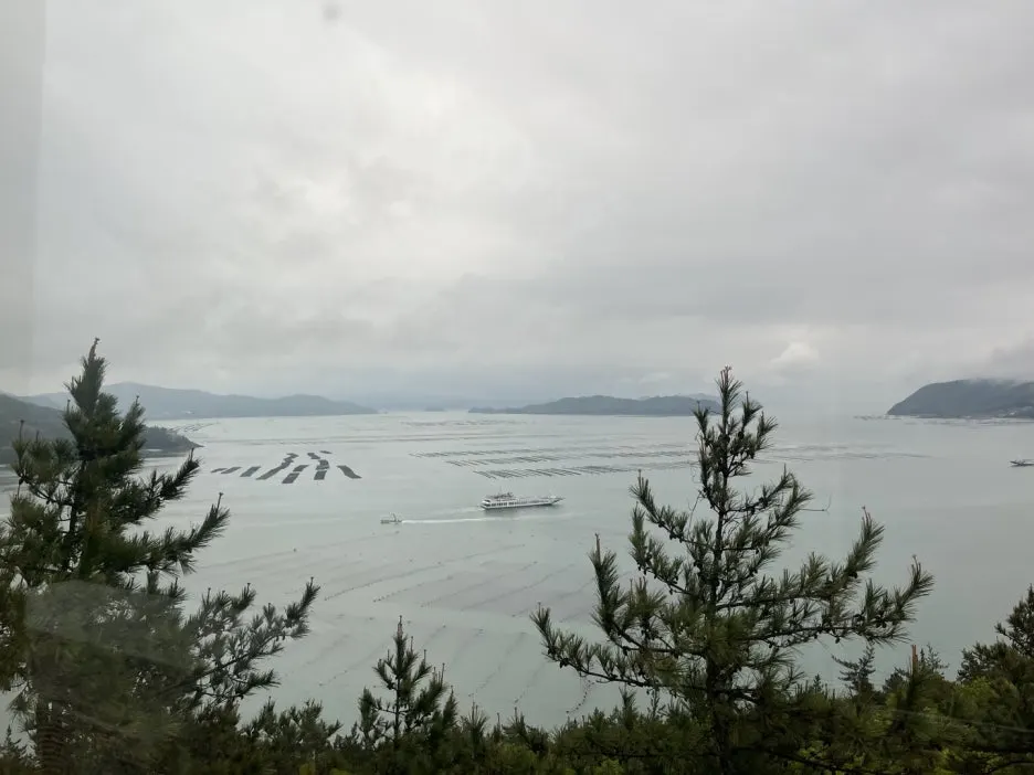 KakaoTalk_20250506_201531222_06.jpg?type=w1