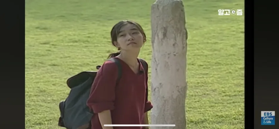 KakaoTalk_20241220_093819370_03.jpg?type=w1