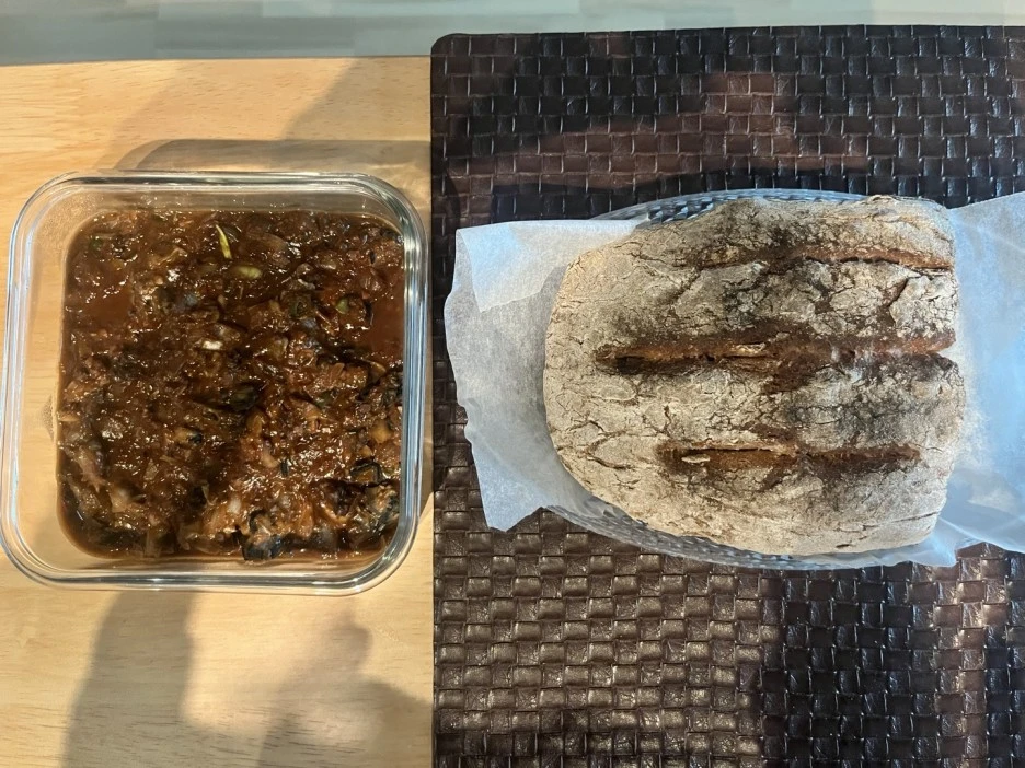 KakaoTalk_20230107_173257371.jpg?type=w1