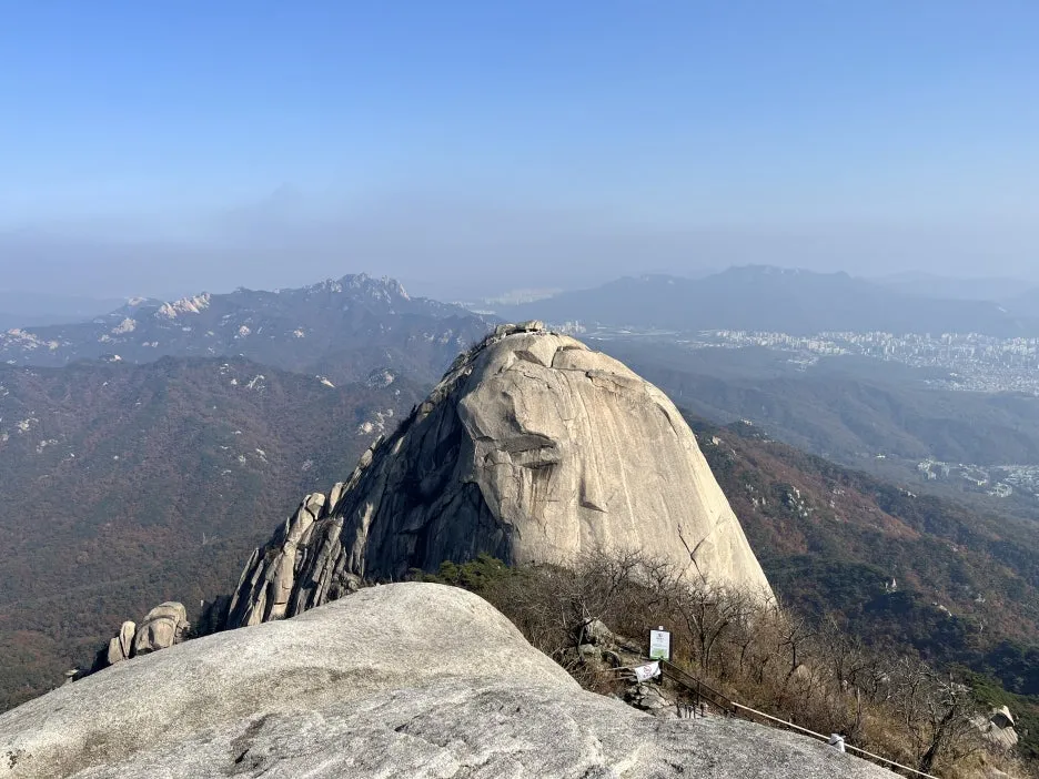 KakaoTalk_20251106_094534561_01.jpg?type=w1