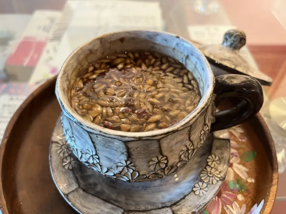 KakaoTalk_20240802_093519909_27.jpg?type=w1