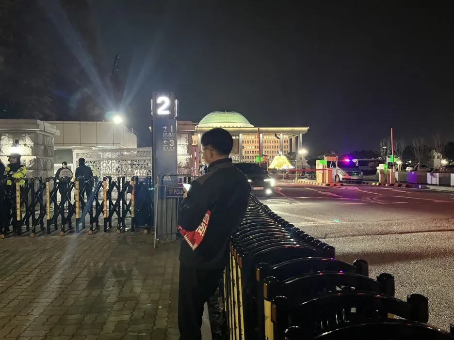 KakaoTalk_20241213_131509892_05.jpg?type=w1