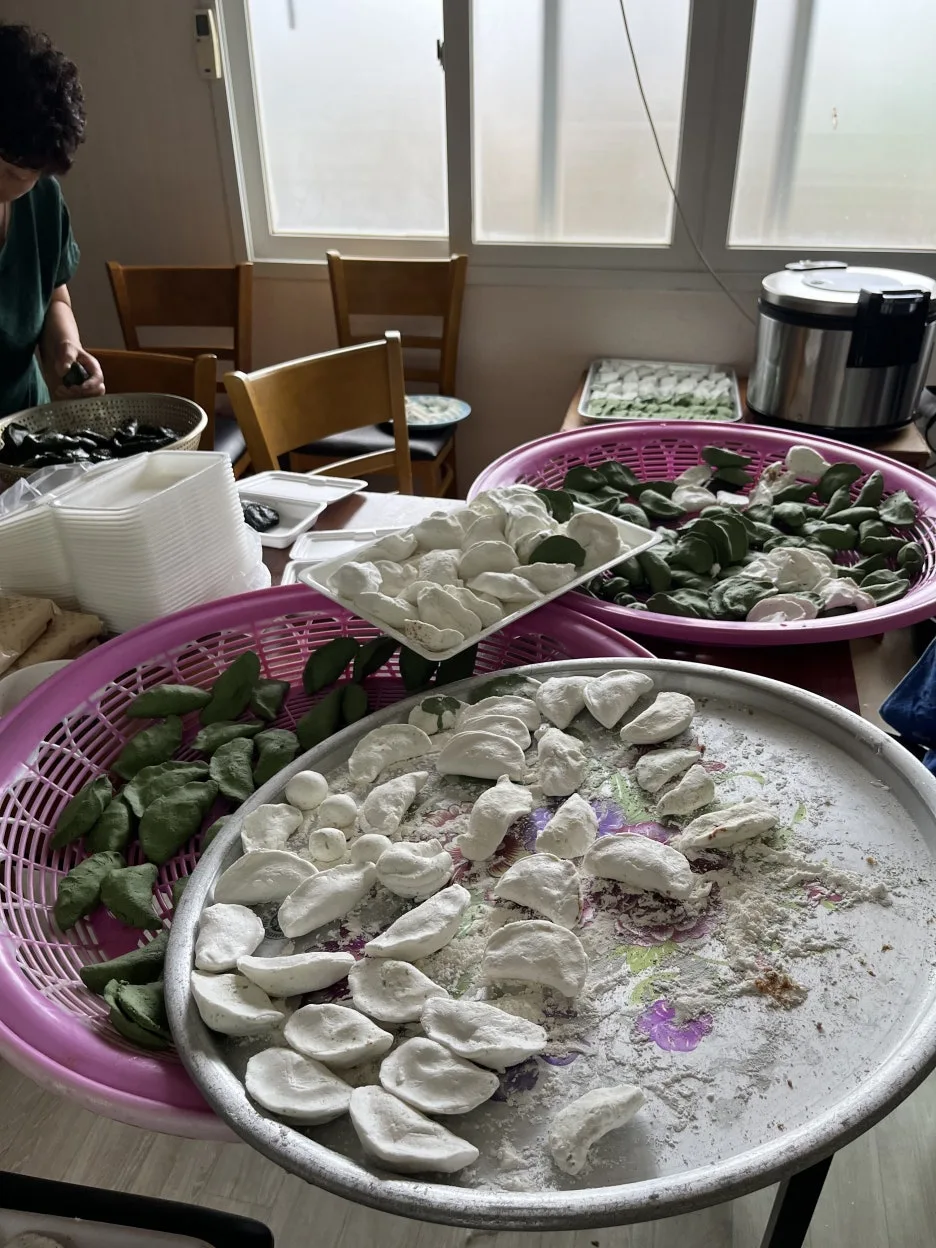 KakaoTalk_20250930_153310803_03.jpg?type=w1