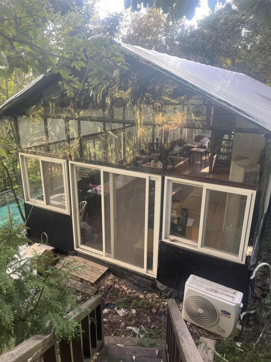 KakaoTalk_20250918_050248673_08.jpg?type=w1