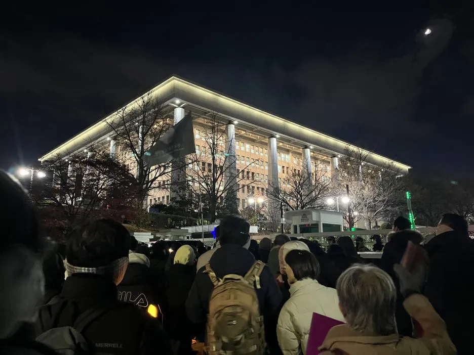 KakaoTalk_20251204_150119317_02.jpg?type=w1