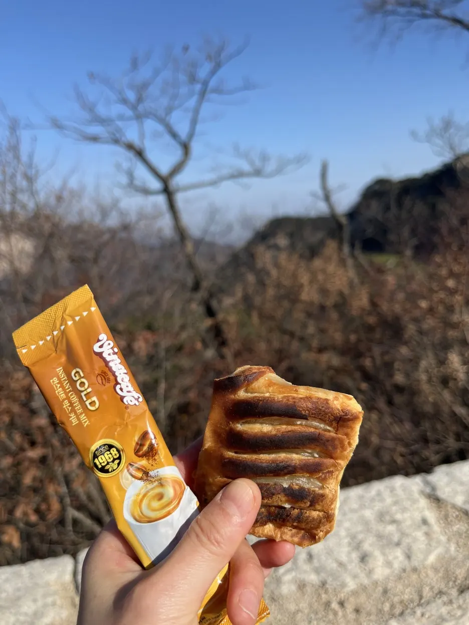 KakaoTalk_20251116_223517170_07.jpg?type=w1