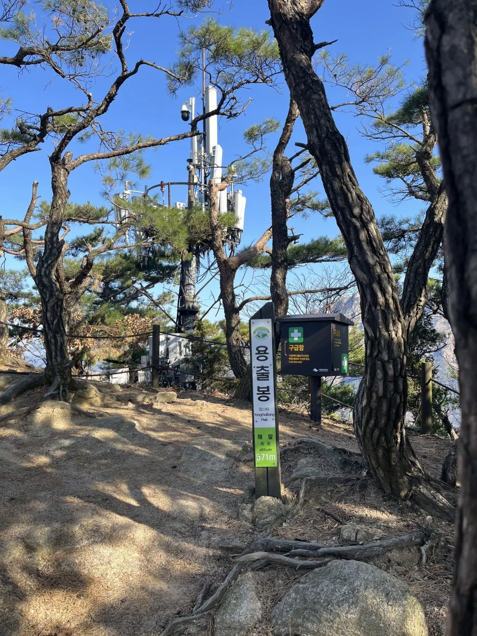 KakaoTalk_20251116_215720415_06.jpg?type=w1