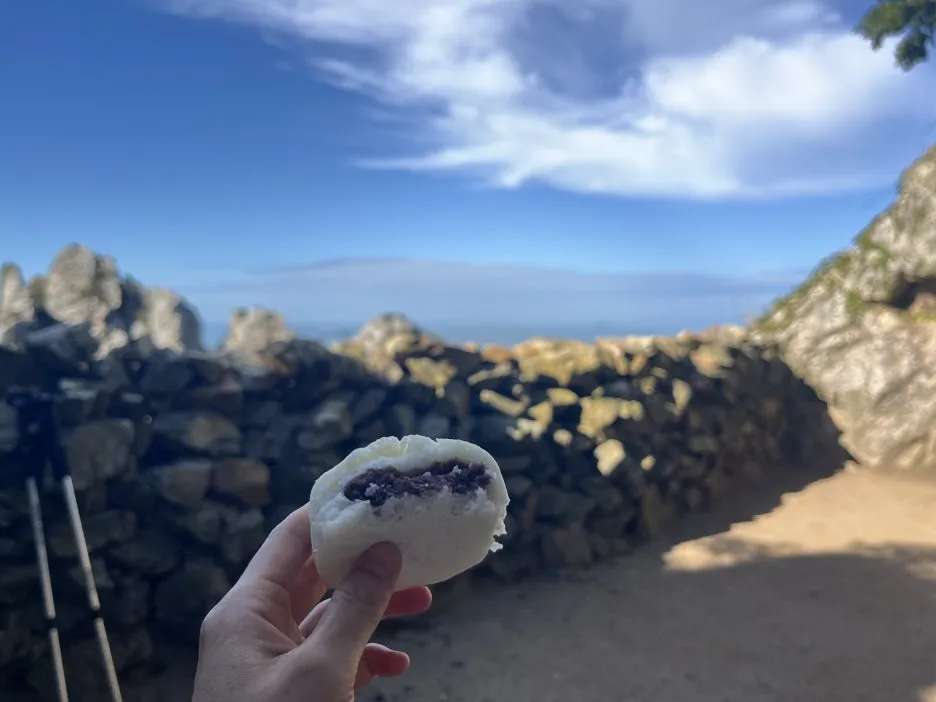 KakaoTalk_20250922_231843954_16.jpg?type=w1