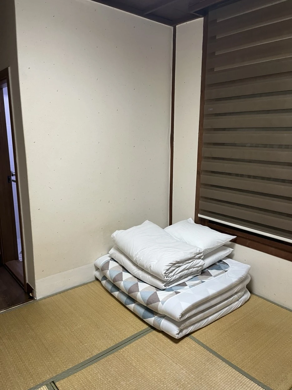 KakaoTalk_20231223_133214778_22.jpg?type=w1