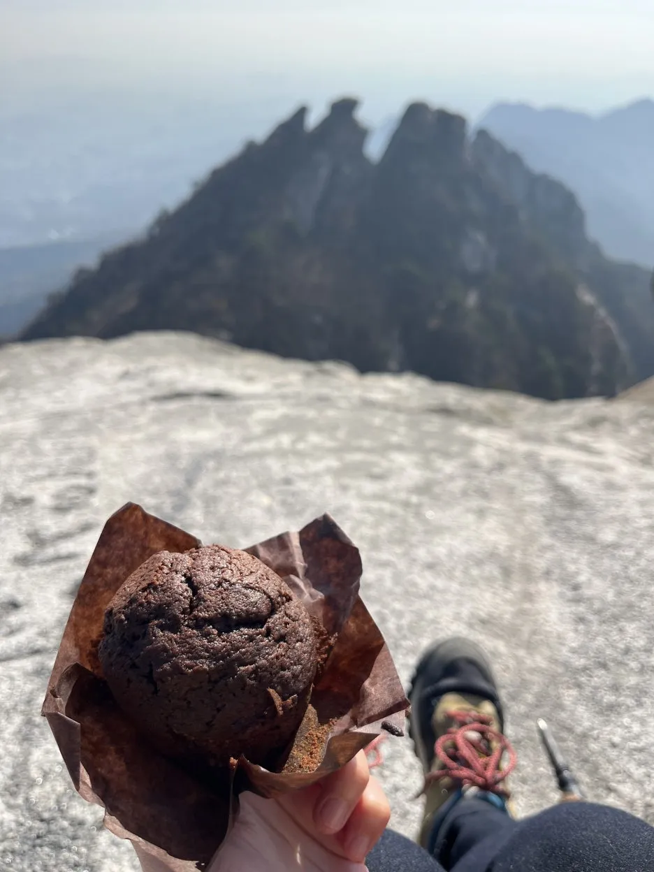 KakaoTalk_20251106_094534561_04.jpg?type=w1