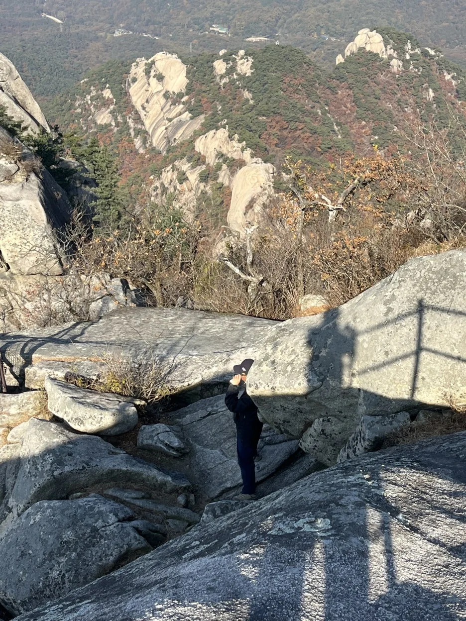 KakaoTalk_20251106_094534561.jpg?type=w1