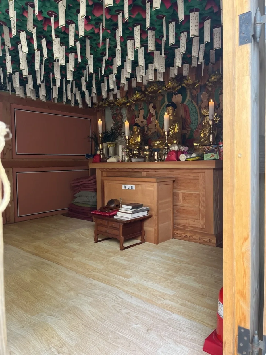 KakaoTalk_20250522_235008417_04.jpg?type=w1