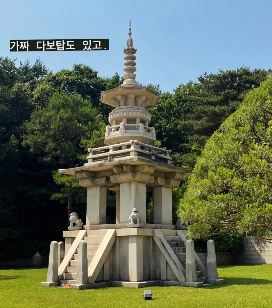 KakaoTalk_20240613_230149175_05.jpg?type=w1