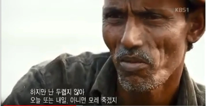 %EC%B2%A0%EA%B9%8C%EB%A7%88%EA%B7%80%EC%9D%98_%EB%82%A0%EB%93%A418.jpg?type=w1