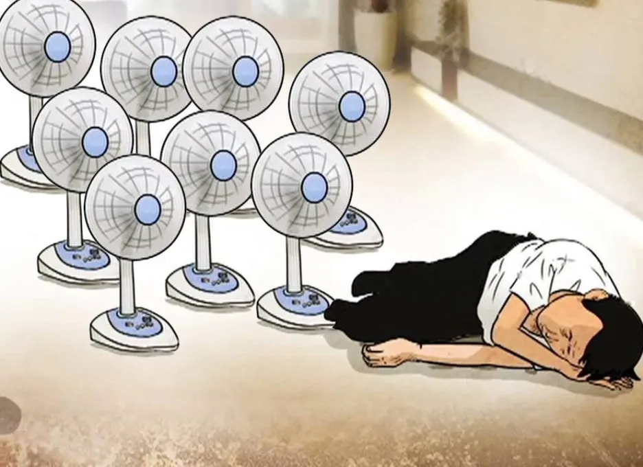 KakaoTalk_20240811_180957805.jpg?type=w1