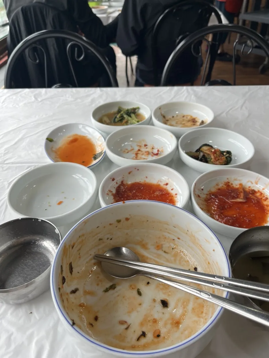 KakaoTalk_20250517_204210669_01.jpg?type=w1