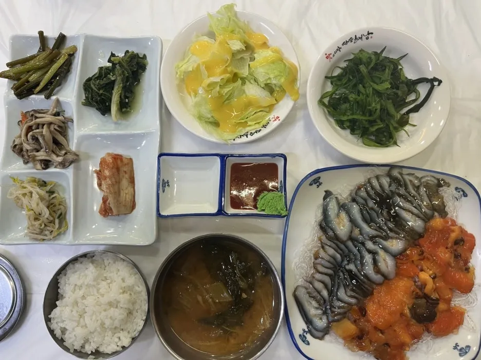 KakaoTalk_20250507_201512867_28.jpg?type=w1