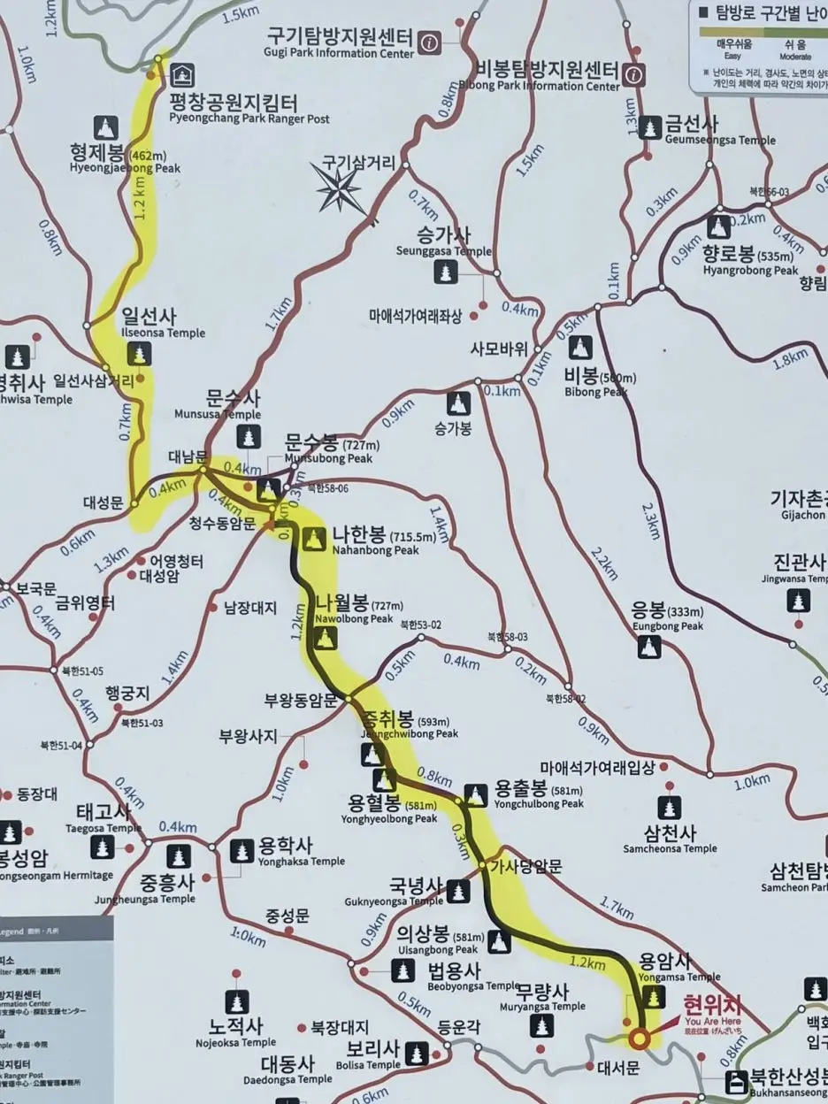 KakaoTalk_20251116_215720415_01.jpg?type=w1