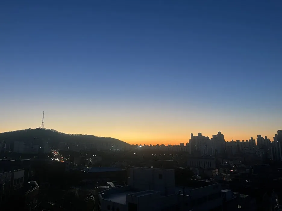 KakaoTalk_20251231_225033124_01.jpg?type=w1