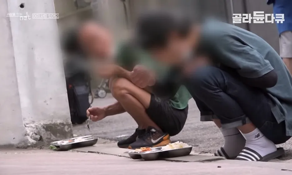 KakaoTalk_20250205_204857848_01.jpg?type=w1