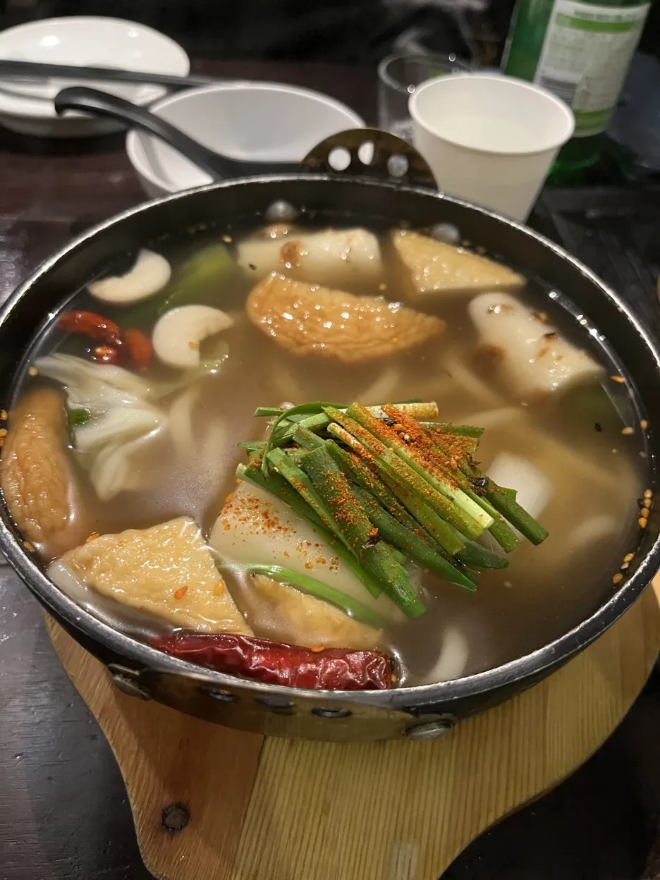 KakaoTalk_20251204_150025223_10.jpg?type=w1