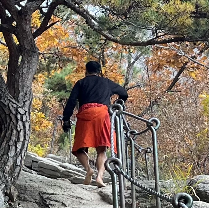 KakaoTalk_20251106_094233518_04.jpg?type=w1