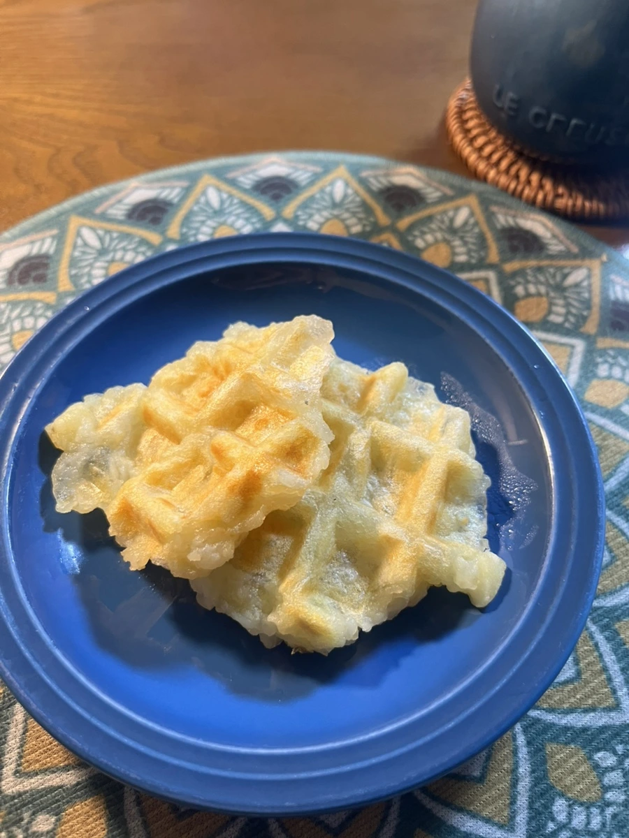 IMG%EF%BC%BF3880.jpg?type=w1