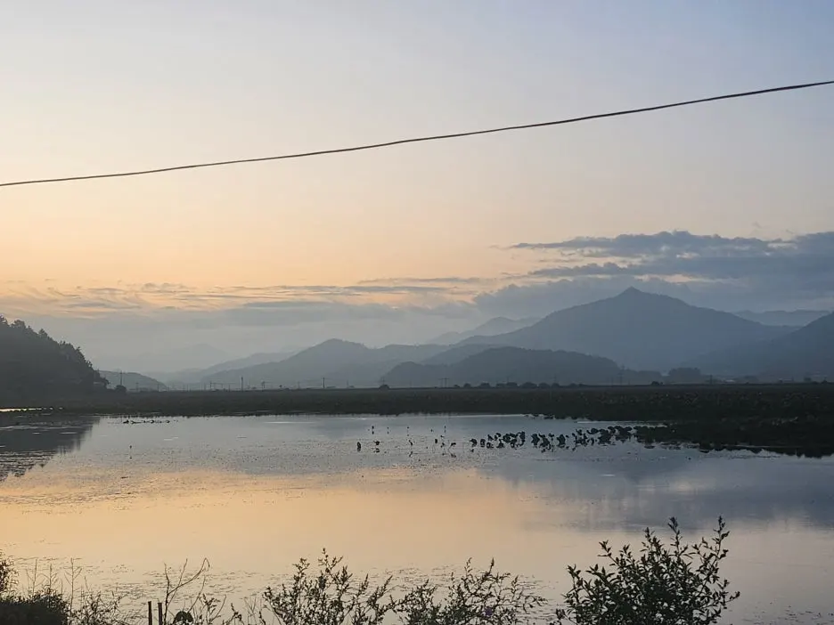 KakaoTalk_20251027_222015029_03.jpg?type=w1