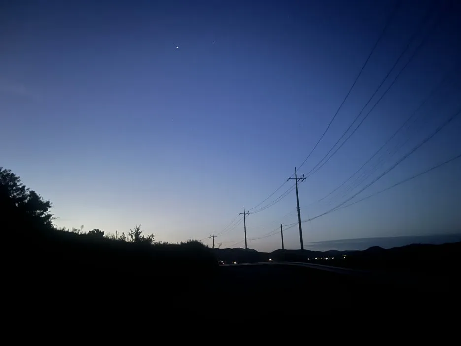 KakaoTalk_20250922_231843954_08.jpg?type=w1