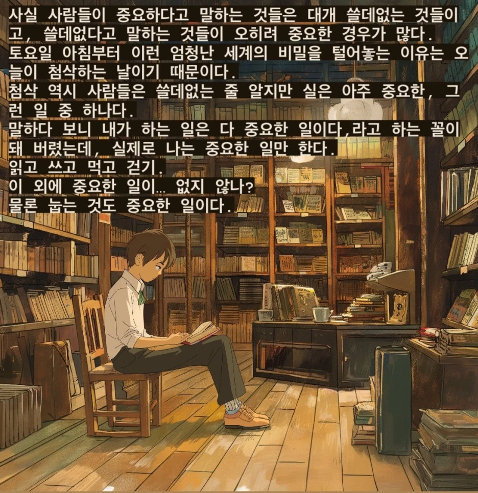 KakaoTalk_20240511_225327860.jpg?type=w1