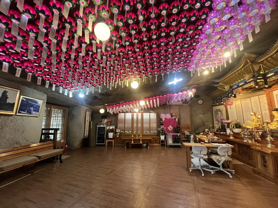 KakaoTalk_20251102_194922735_12.jpg?type=w1