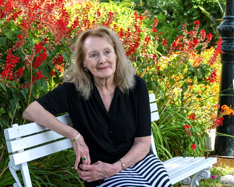 73PgiijezRs3JMXARhizkMAueD0