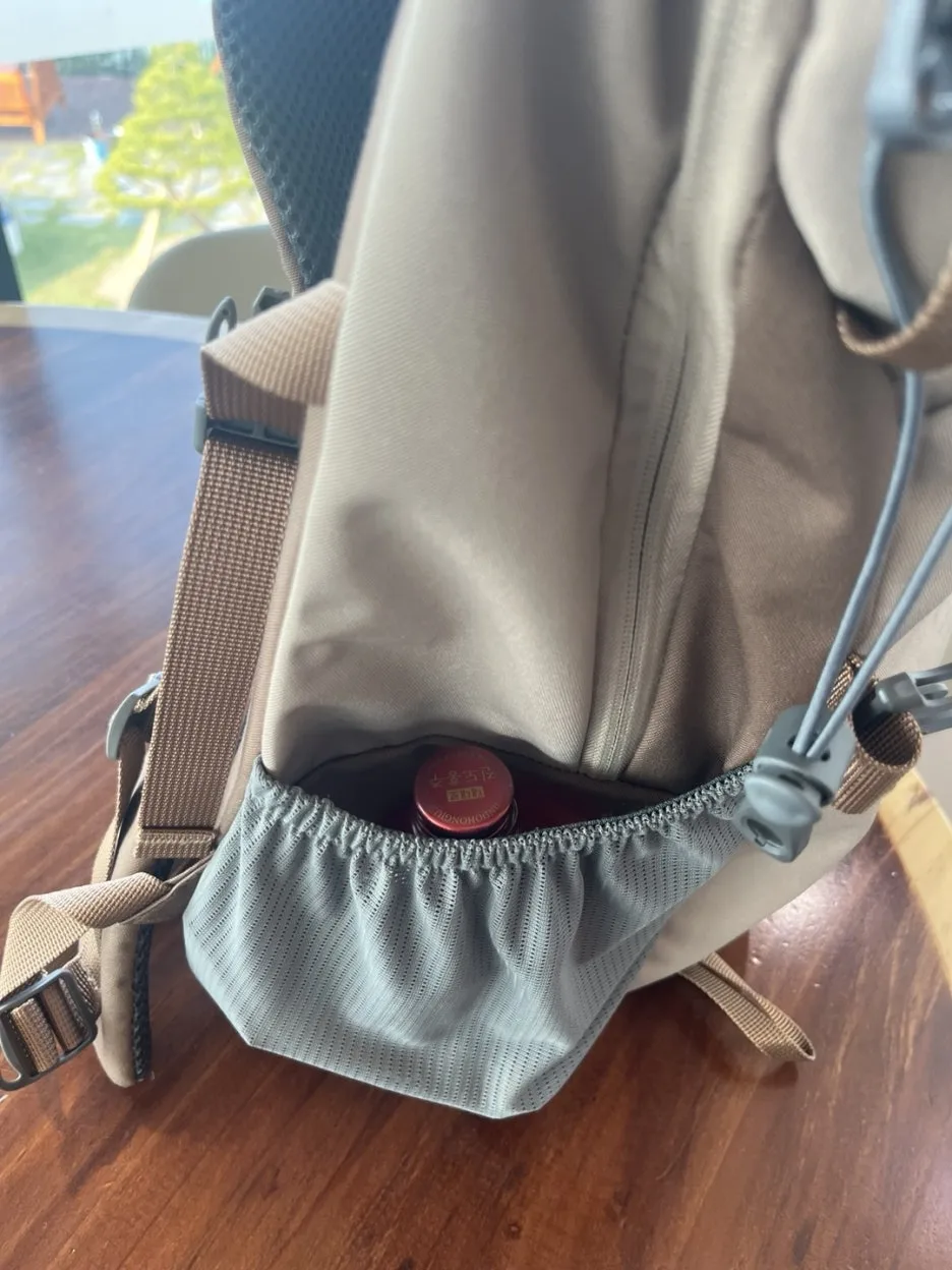 KakaoTalk_20250528_213636974_03_-_%EB%B3%B5%EC%82%AC%EB%B3%B8.jpg?type=w1