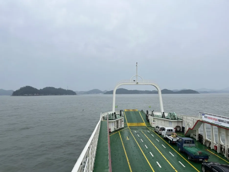 KakaoTalk_20250511_200026341_04.jpg?type=w1