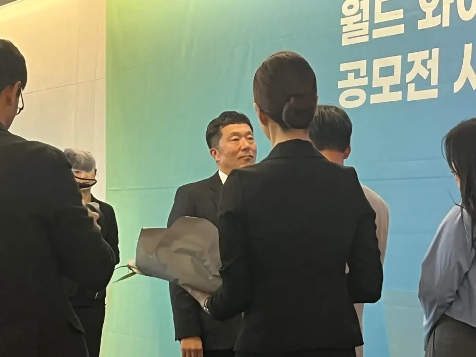 KakaoTalk_20241124_154655494_09.jpg?type=w1