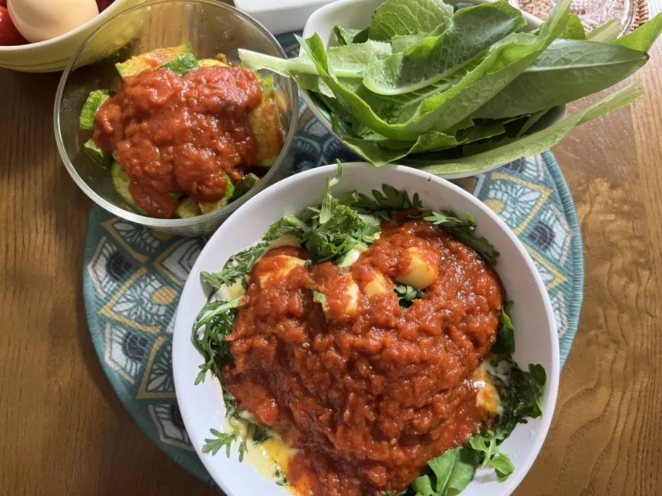 KakaoTalk_20250504_212413671_11.jpg?type=w1