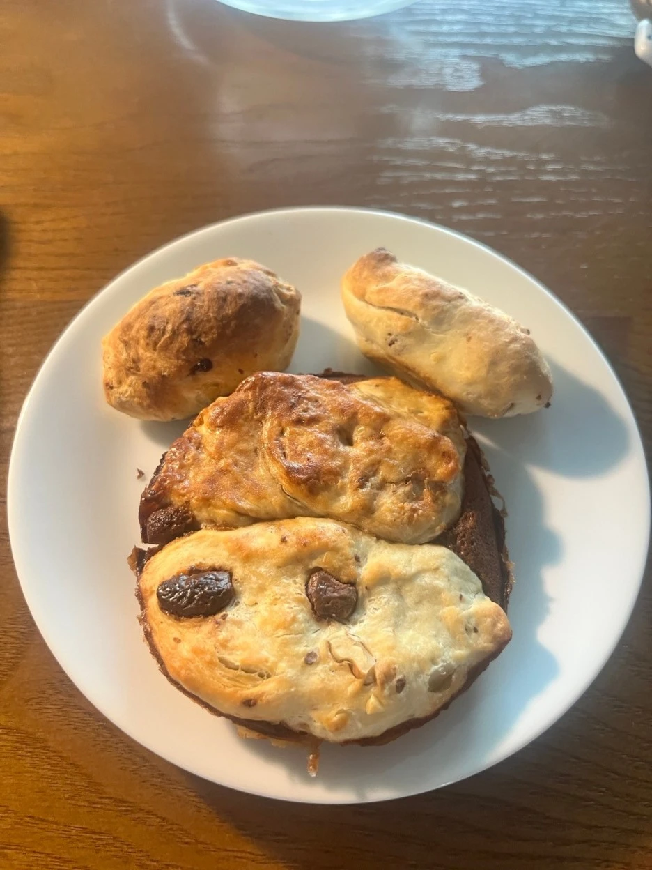 SE-f57a06e6-e926-461e-8393-1424bb225e5b.jpg?type=w1