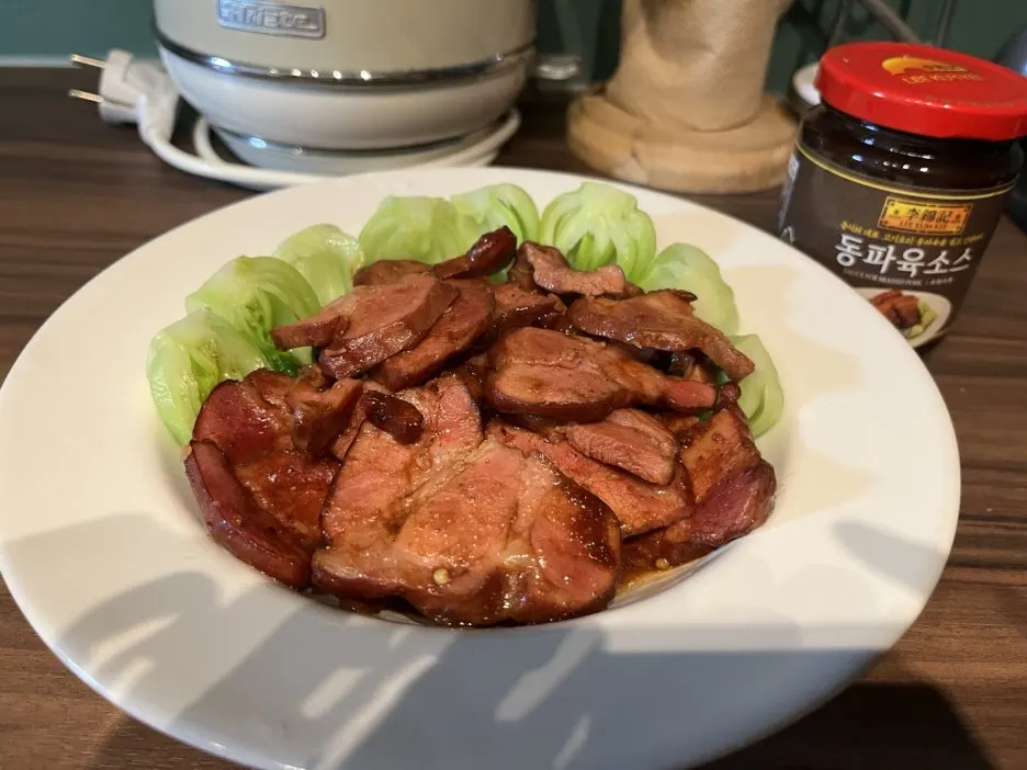 KakaoTalk_20241203_121139617.jpg?type=w1