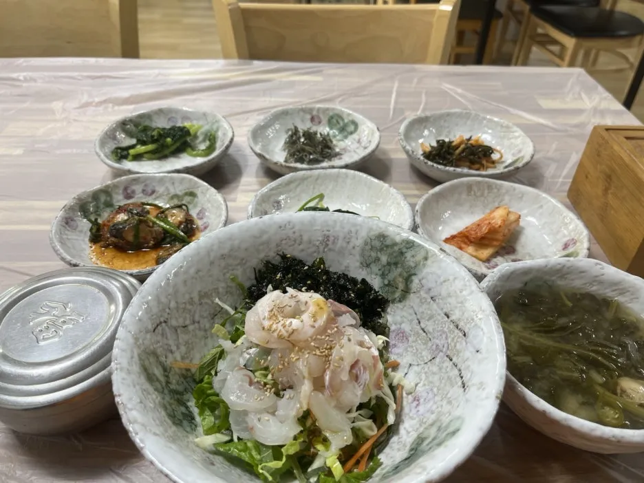 KakaoTalk_20250506_201531222_04.jpg?type=w1