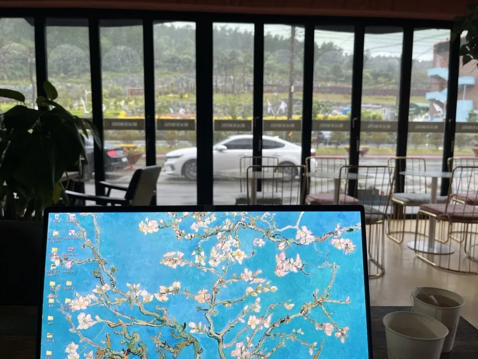 KakaoTalk_20250509_192705651.jpg?type=w1