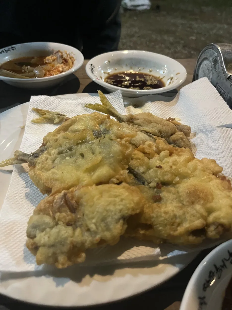 KakaoTalk_20251002_201930556_03.jpg?type=w1