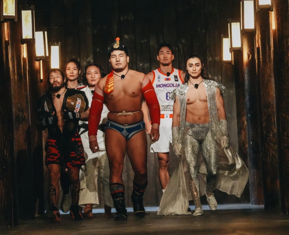 132822124.1.png?type=w1