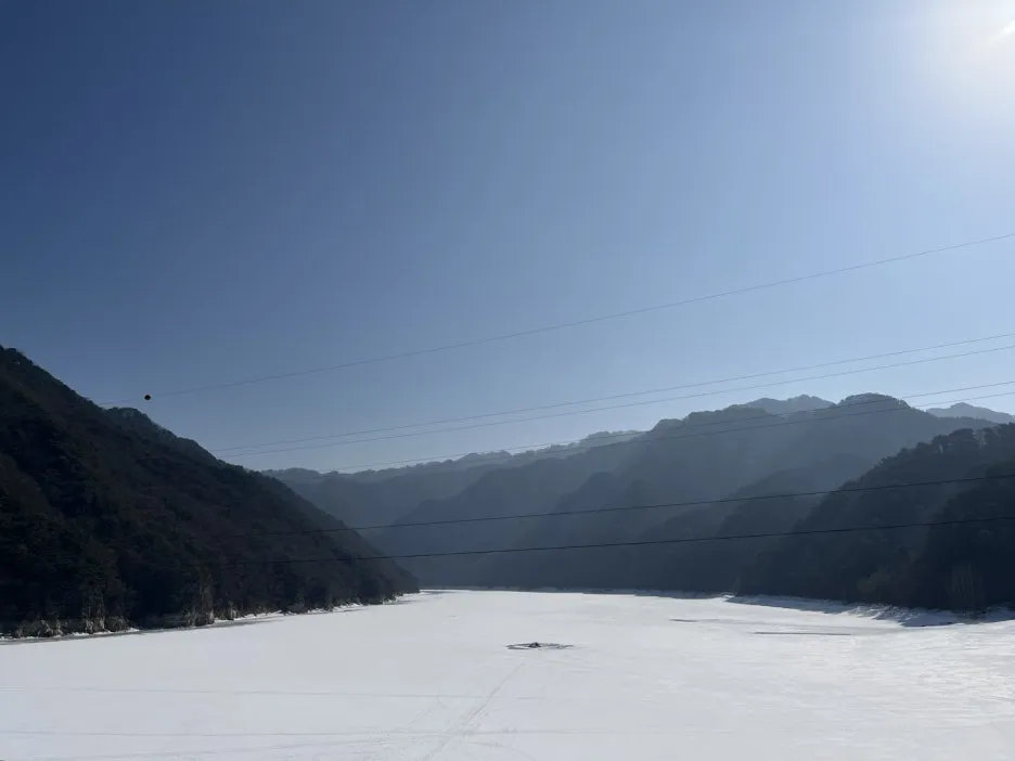 KakaoTalk_20250220_121156315.jpg?type=w1