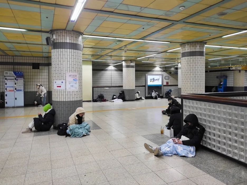 KakaoTalk_20241223_092029603_01.jpg?type=w1