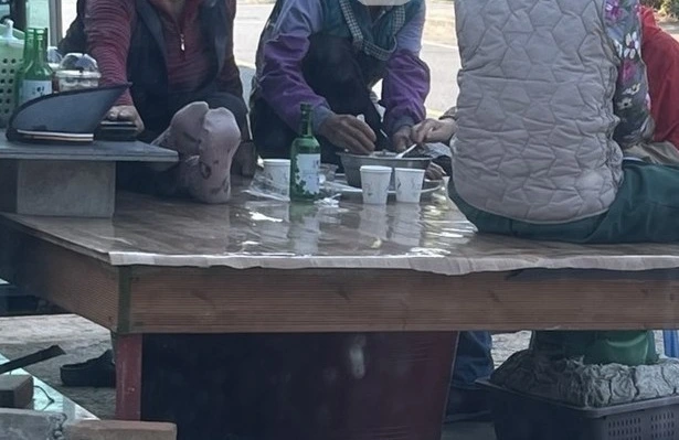 SE-addd3ccb-6e9d-4931-80db-463518881b3d.jpg?type=w1