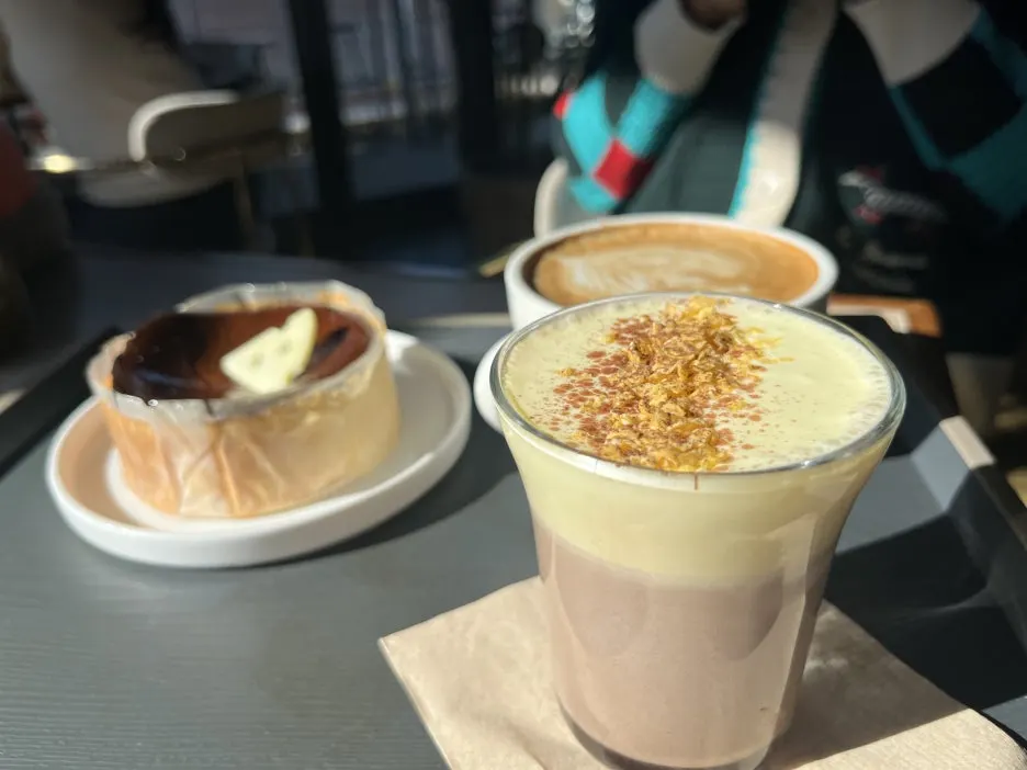 KakaoTalk_20251120_114853353_09.jpg?type=w1