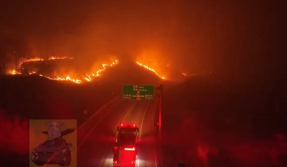 KakaoTalk_20250326_124732292_23.jpg?type=w1