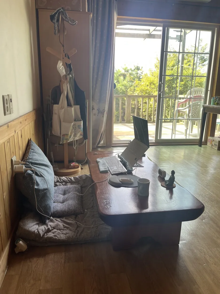 KakaoTalk_20251002_201930556.jpg?type=w1