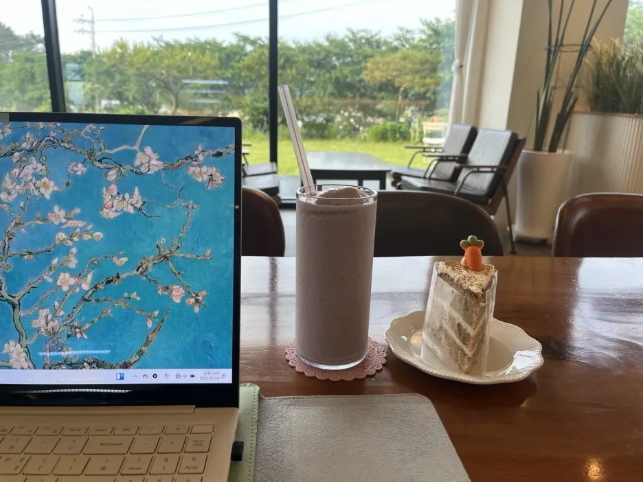 KakaoTalk_20250524_205626134_22.jpg?type=w1