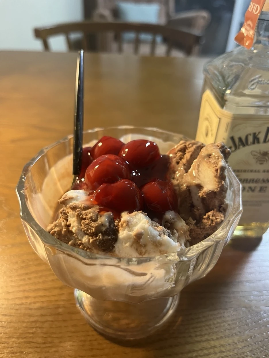 KakaoTalk_20240228_091047989_16.jpg?type=w1